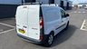 USED 2021 70 RENAULT KANGOO ZE ML20 33kWh Business Panel Van 4dr Electric Auto MWB (i) (60 ps) Fresh mot and Renault warranty on battery.