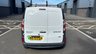 USED 2021 70 RENAULT KANGOO ZE ML20 33kWh Business Panel Van 4dr Electric Auto MWB (i) (60 ps) Fresh mot and Renault warranty on battery.