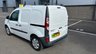 USED 2021 70 RENAULT KANGOO ZE ML20 33kWh Business Panel Van 4dr Electric Auto MWB (i) (60 ps) Fresh mot and Renault warranty on battery.