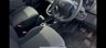 USED 2021 70 RENAULT KANGOO ZE ML20 33kWh Business Panel Van 4dr Electric Auto MWB (i) (60 ps) Fresh mot and Renault warranty on battery.