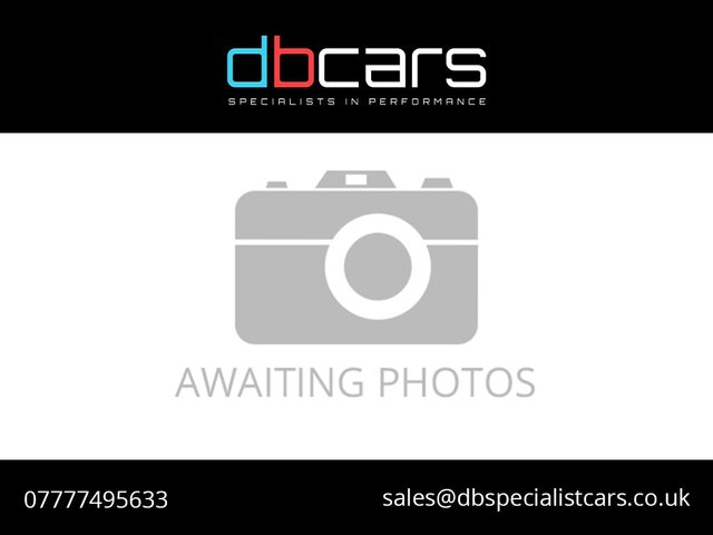 View our VOLVO V40 CROSS COUNTRY