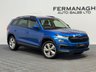 USED 2021 SKODA KODIAQ 2.0 TDI SE L SUV 5dr Diesel DSG Euro 6 (s/s) (7 Seat) (150 ps) 