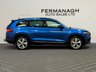 USED 2021 SKODA KODIAQ 2.0 TDI SE L SUV 5dr Diesel DSG Euro 6 (s/s) (7 Seat) (150 ps) 
