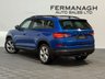 USED 2021 SKODA KODIAQ 2.0 TDI SE L SUV 5dr Diesel DSG Euro 6 (s/s) (7 Seat) (150 ps) 