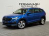 USED 2021 SKODA KODIAQ 2.0 TDI SE L SUV 5dr Diesel DSG Euro 6 (s/s) (7 Seat) (150 ps) 