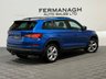 USED 2021 SKODA KODIAQ 2.0 TDI SE L SUV 5dr Diesel DSG Euro 6 (s/s) (7 Seat) (150 ps) 