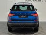 USED 2021 SKODA KODIAQ 2.0 TDI SE L SUV 5dr Diesel DSG Euro 6 (s/s) (7 Seat) (150 ps) 
