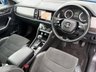 USED 2021 SKODA KODIAQ 2.0 TDI SE L SUV 5dr Diesel DSG Euro 6 (s/s) (7 Seat) (150 ps) 