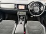USED 2021 SKODA KODIAQ 2.0 TDI SE L SUV 5dr Diesel DSG Euro 6 (s/s) (7 Seat) (150 ps) 