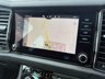 USED 2021 SKODA KODIAQ 2.0 TDI SE L SUV 5dr Diesel DSG Euro 6 (s/s) (7 Seat) (150 ps) 
