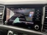 USED 2021 SKODA KODIAQ 2.0 TDI SE L SUV 5dr Diesel DSG Euro 6 (s/s) (7 Seat) (150 ps) 