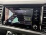 USED 2021 SKODA KODIAQ 2.0 TDI SE L SUV 5dr Diesel DSG Euro 6 (s/s) (7 Seat) (150 ps) 