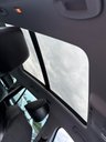 USED 2021 SKODA KODIAQ 2.0 TDI SE L SUV 5dr Diesel DSG Euro 6 (s/s) (7 Seat) (150 ps) 
