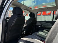 USED 2017 17 CITROEN GRAND C4 PICASSO 1.6 BlueHDi Flair MPV 5dr Diesel EAT6 Euro 6 (s/s) (120 ps) Low Mileage, Automatic, Seven Seats