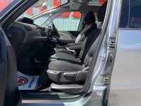 USED 2017 17 CITROEN GRAND C4 PICASSO 1.6 BlueHDi Flair MPV 5dr Diesel EAT6 Euro 6 (s/s) (120 ps) Low Mileage, Automatic, Seven Seats