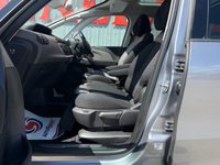 USED 2017 17 CITROEN GRAND C4 PICASSO 1.6 BlueHDi Flair MPV 5dr Diesel EAT6 Euro 6 (s/s) (120 ps) Low Mileage, Automatic, Seven Seats