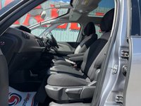 USED 2017 17 CITROEN GRAND C4 PICASSO 1.6 BlueHDi Flair MPV 5dr Diesel EAT6 Euro 6 (s/s) (120 ps) Low Mileage, Automatic, Seven Seats