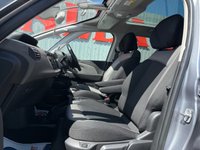 USED 2017 17 CITROEN GRAND C4 PICASSO 1.6 BlueHDi Flair MPV 5dr Diesel EAT6 Euro 6 (s/s) (120 ps) Low Mileage, Automatic, Seven Seats