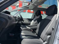 USED 2017 17 CITROEN GRAND C4 PICASSO 1.6 BlueHDi Flair MPV 5dr Diesel EAT6 Euro 6 (s/s) (120 ps) Low Mileage, Automatic, Seven Seats