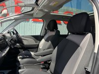 USED 2017 17 CITROEN GRAND C4 PICASSO 1.6 BlueHDi Flair MPV 5dr Diesel EAT6 Euro 6 (s/s) (120 ps) Low Mileage, Automatic, Seven Seats
