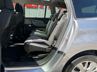 USED 2017 17 CITROEN GRAND C4 PICASSO 1.6 BlueHDi Flair MPV 5dr Diesel EAT6 Euro 6 (s/s) (120 ps) Low Mileage, Automatic, Seven Seats