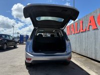 USED 2017 17 CITROEN GRAND C4 PICASSO 1.6 BlueHDi Flair MPV 5dr Diesel EAT6 Euro 6 (s/s) (120 ps) Low Mileage, Automatic, Seven Seats