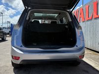 USED 2017 17 CITROEN GRAND C4 PICASSO 1.6 BlueHDi Flair MPV 5dr Diesel EAT6 Euro 6 (s/s) (120 ps) Low Mileage, Automatic, Seven Seats