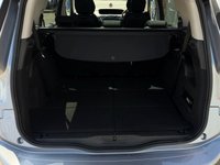 USED 2017 17 CITROEN GRAND C4 PICASSO 1.6 BlueHDi Flair MPV 5dr Diesel EAT6 Euro 6 (s/s) (120 ps) Low Mileage, Automatic, Seven Seats