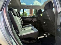 USED 2017 17 CITROEN GRAND C4 PICASSO 1.6 BlueHDi Flair MPV 5dr Diesel EAT6 Euro 6 (s/s) (120 ps) Low Mileage, Automatic, Seven Seats