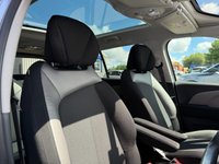 USED 2017 17 CITROEN GRAND C4 PICASSO 1.6 BlueHDi Flair MPV 5dr Diesel EAT6 Euro 6 (s/s) (120 ps) Low Mileage, Automatic, Seven Seats