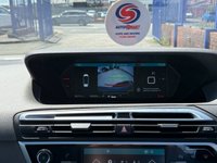 USED 2017 17 CITROEN GRAND C4 PICASSO 1.6 BlueHDi Flair MPV 5dr Diesel EAT6 Euro 6 (s/s) (120 ps) Low Mileage, Automatic, Seven Seats