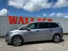 USED 2017 17 CITROEN GRAND C4 PICASSO 1.6 BlueHDi Flair MPV 5dr Diesel EAT6 Euro 6 (s/s) (120 ps) Low Mileage, Automatic, Seven Seats