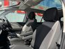 USED 2017 17 CITROEN GRAND C4 PICASSO 1.6 BlueHDi Flair MPV 5dr Diesel EAT6 Euro 6 (s/s) (120 ps) Low Mileage, Automatic, Seven Seats