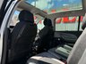 USED 2017 17 CITROEN GRAND C4 PICASSO 1.6 BlueHDi Flair MPV 5dr Diesel EAT6 Euro 6 (s/s) (120 ps) Low Mileage, Automatic, Seven Seats