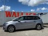 USED 2017 17 CITROEN GRAND C4 PICASSO 1.6 BlueHDi Flair MPV 5dr Diesel EAT6 Euro 6 (s/s) (120 ps) Low Mileage, Automatic, Seven Seats