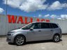 USED 2017 17 CITROEN GRAND C4 PICASSO 1.6 BlueHDi Flair MPV 5dr Diesel EAT6 Euro 6 (s/s) (120 ps) Low Mileage, Automatic, Seven Seats