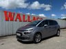USED 2017 17 CITROEN GRAND C4 PICASSO 1.6 BlueHDi Flair MPV 5dr Diesel EAT6 Euro 6 (s/s) (120 ps) Low Mileage, Automatic, Seven Seats