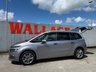 USED 2017 17 CITROEN GRAND C4 PICASSO 1.6 BlueHDi Flair MPV 5dr Diesel EAT6 Euro 6 (s/s) (120 ps) Low Mileage, Automatic, Seven Seats