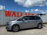 USED 2017 17 CITROEN GRAND C4 PICASSO 1.6 BlueHDi Flair MPV 5dr Diesel EAT6 Euro 6 (s/s) (120 ps) Low Mileage, Automatic, Seven Seats