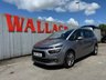 USED 2017 17 CITROEN GRAND C4 PICASSO 1.6 BlueHDi Flair MPV 5dr Diesel EAT6 Euro 6 (s/s) (120 ps) Low Mileage, Automatic, Seven Seats
