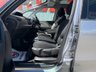 USED 2017 17 CITROEN GRAND C4 PICASSO 1.6 BlueHDi Flair MPV 5dr Diesel EAT6 Euro 6 (s/s) (120 ps) Low Mileage, Automatic, Seven Seats