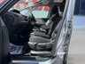 USED 2017 17 CITROEN GRAND C4 PICASSO 1.6 BlueHDi Flair MPV 5dr Diesel EAT6 Euro 6 (s/s) (120 ps) Low Mileage, Automatic, Seven Seats