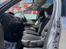 USED 2017 17 CITROEN GRAND C4 PICASSO 1.6 BlueHDi Flair MPV 5dr Diesel EAT6 Euro 6 (s/s) (120 ps) Low Mileage, Automatic, Seven Seats