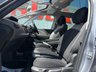 USED 2017 17 CITROEN GRAND C4 PICASSO 1.6 BlueHDi Flair MPV 5dr Diesel EAT6 Euro 6 (s/s) (120 ps) Low Mileage, Automatic, Seven Seats