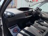 USED 2017 17 CITROEN GRAND C4 PICASSO 1.6 BlueHDi Flair MPV 5dr Diesel EAT6 Euro 6 (s/s) (120 ps) Low Mileage, Automatic, Seven Seats