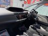 USED 2017 17 CITROEN GRAND C4 PICASSO 1.6 BlueHDi Flair MPV 5dr Diesel EAT6 Euro 6 (s/s) (120 ps) Low Mileage, Automatic, Seven Seats