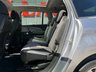 USED 2017 17 CITROEN GRAND C4 PICASSO 1.6 BlueHDi Flair MPV 5dr Diesel EAT6 Euro 6 (s/s) (120 ps) Low Mileage, Automatic, Seven Seats