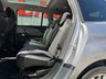 USED 2017 17 CITROEN GRAND C4 PICASSO 1.6 BlueHDi Flair MPV 5dr Diesel EAT6 Euro 6 (s/s) (120 ps) Low Mileage, Automatic, Seven Seats