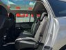 USED 2017 17 CITROEN GRAND C4 PICASSO 1.6 BlueHDi Flair MPV 5dr Diesel EAT6 Euro 6 (s/s) (120 ps) Low Mileage, Automatic, Seven Seats