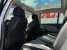 USED 2017 17 CITROEN GRAND C4 PICASSO 1.6 BlueHDi Flair MPV 5dr Diesel EAT6 Euro 6 (s/s) (120 ps) Low Mileage, Automatic, Seven Seats